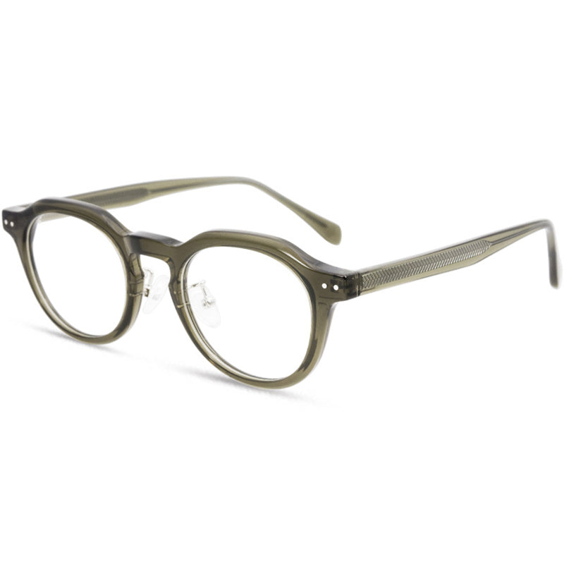 Runde Brillen GC1099