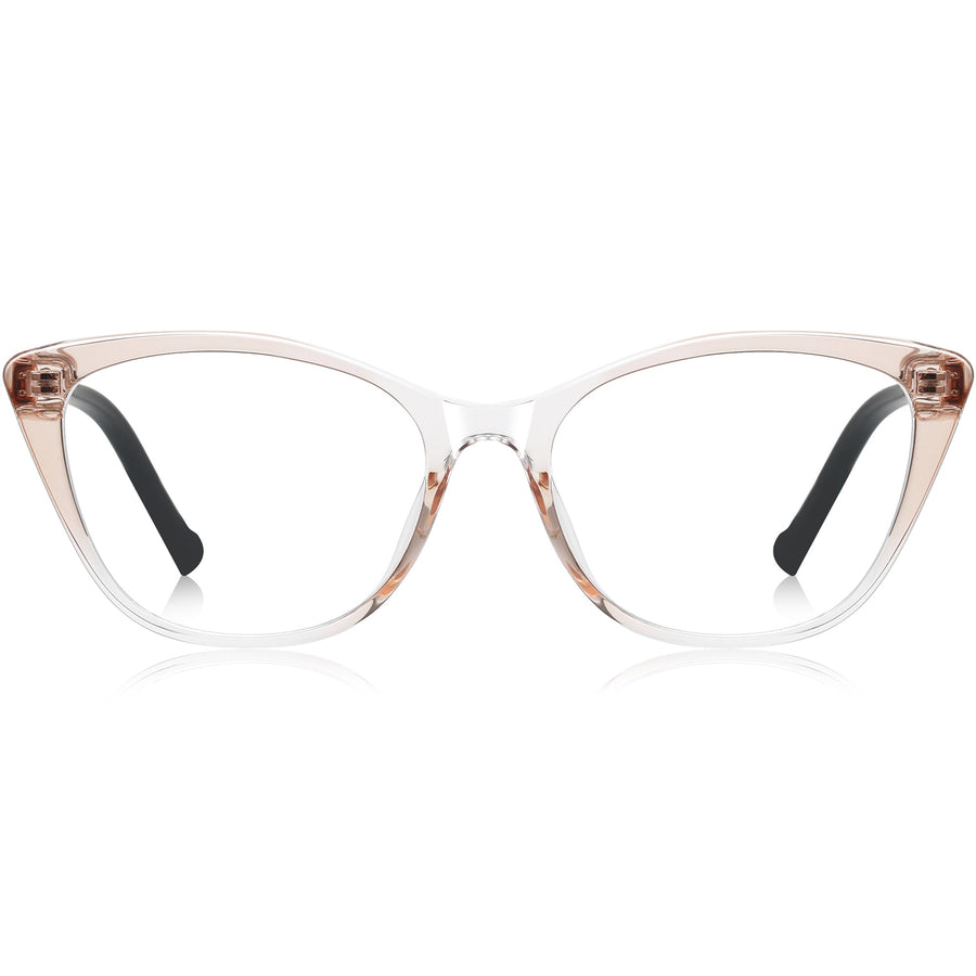 Cateye Brillen YSD1005