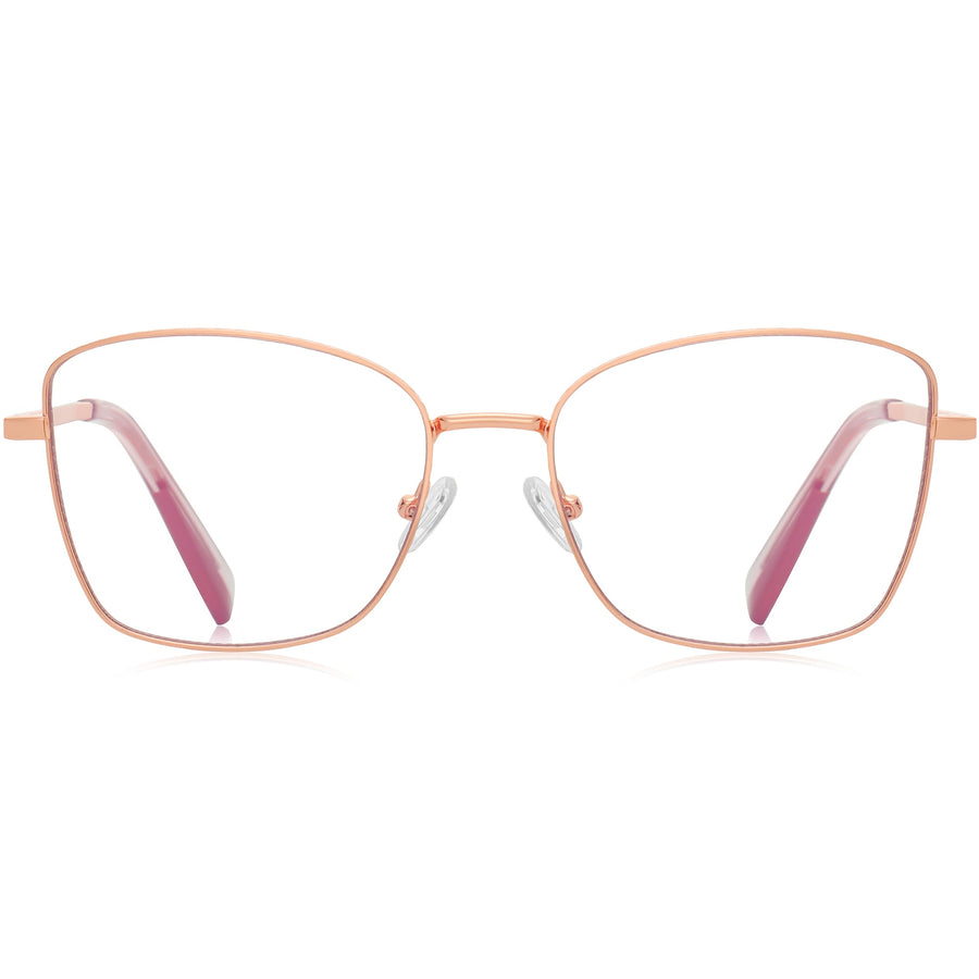 Cateye Brillen PF1110