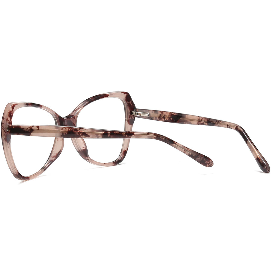 Cateye Brillen PF1170