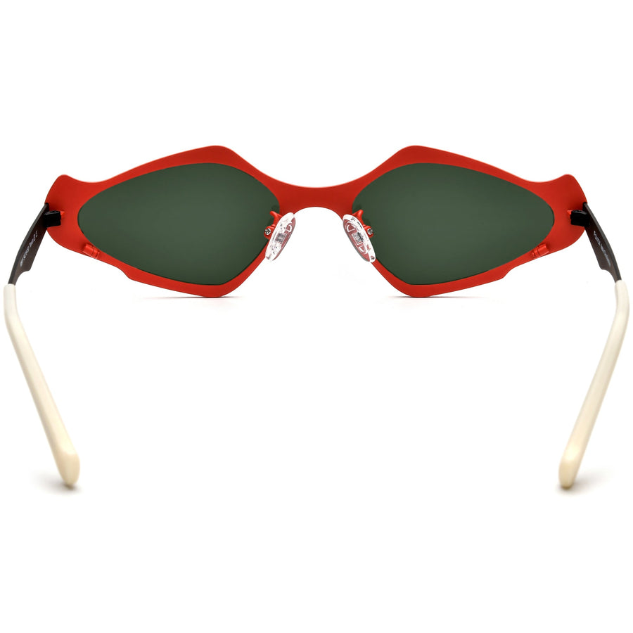 Cateye Sonnenbrillen BRS1129