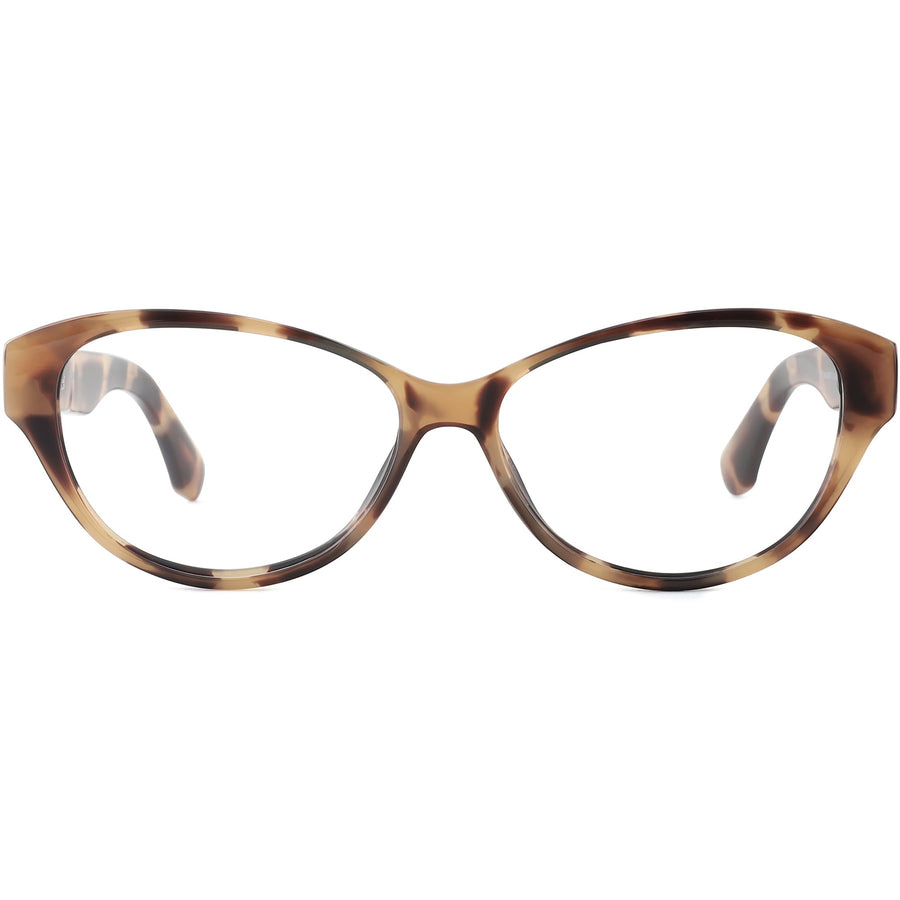 Cateye Brillen YEA1239