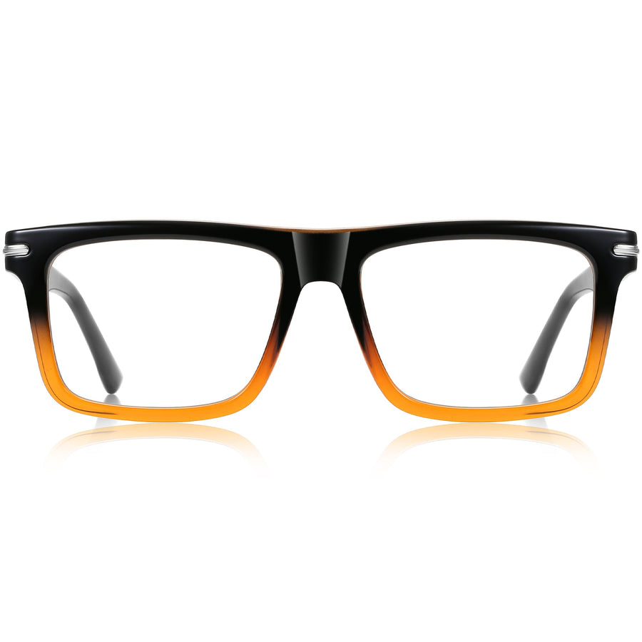 Quadratische Brillen PF1152