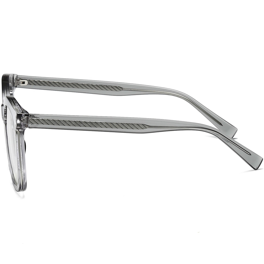 Quadratische Brillen PF1182