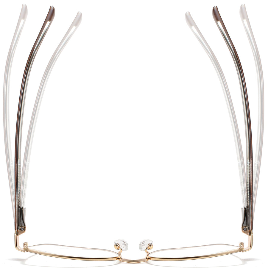 Cateye Brillen PF1145