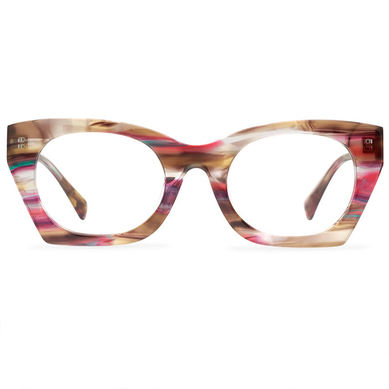 Cateye Brillen A2234