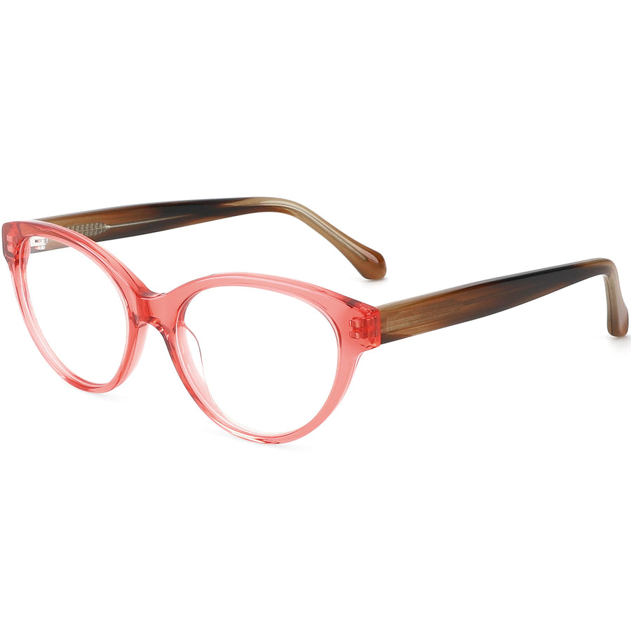 Cateye Brillen YEA1119