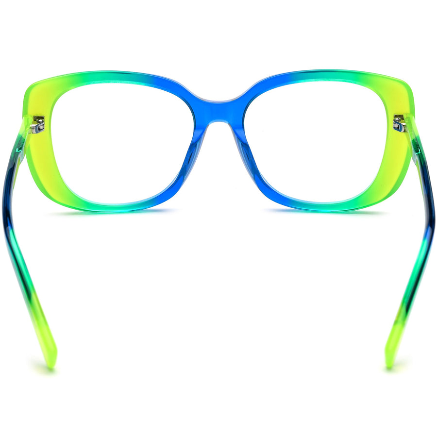 Cateye Brillen BR1059