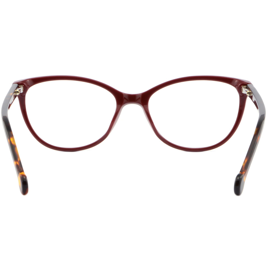 Cateye Brillen O2248