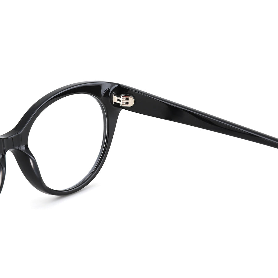 Cateye Brillen YEA1077