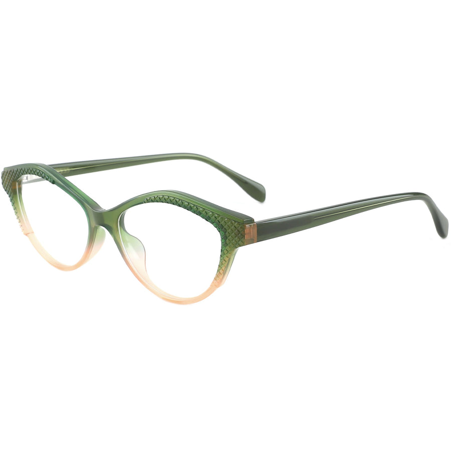 Cateye Brillen YEA1150