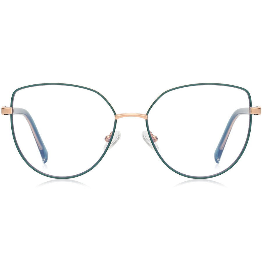 Cateye Brillen PF1116