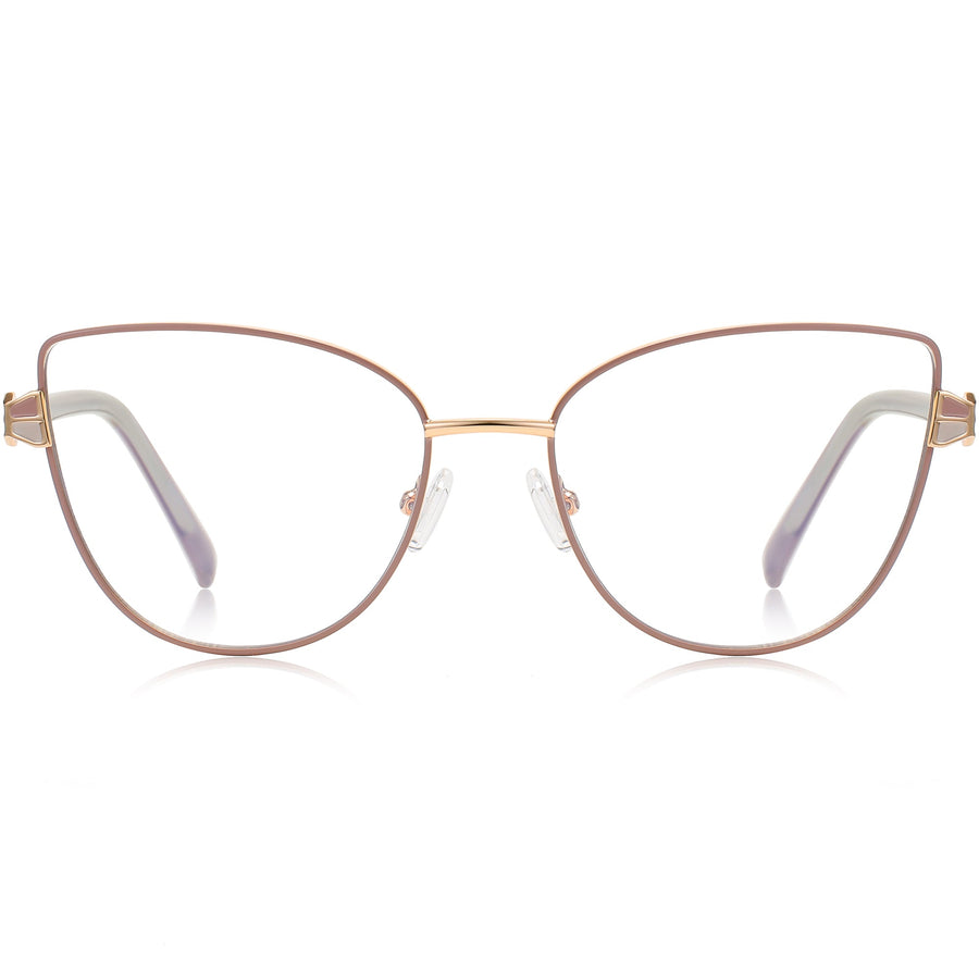 Cateye Brillen PF1149