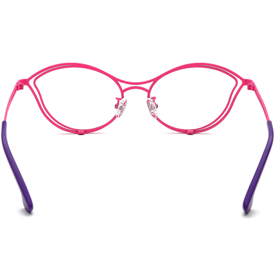 Cateye Brillen BR1511