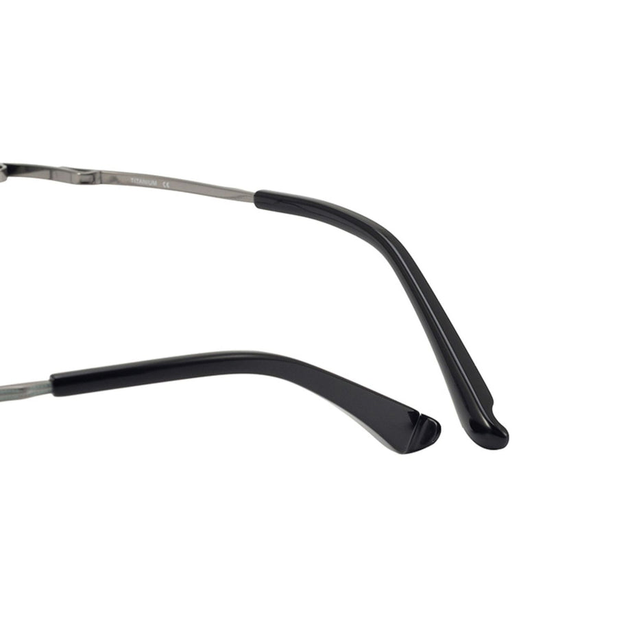 Ovale Brillen TG1063