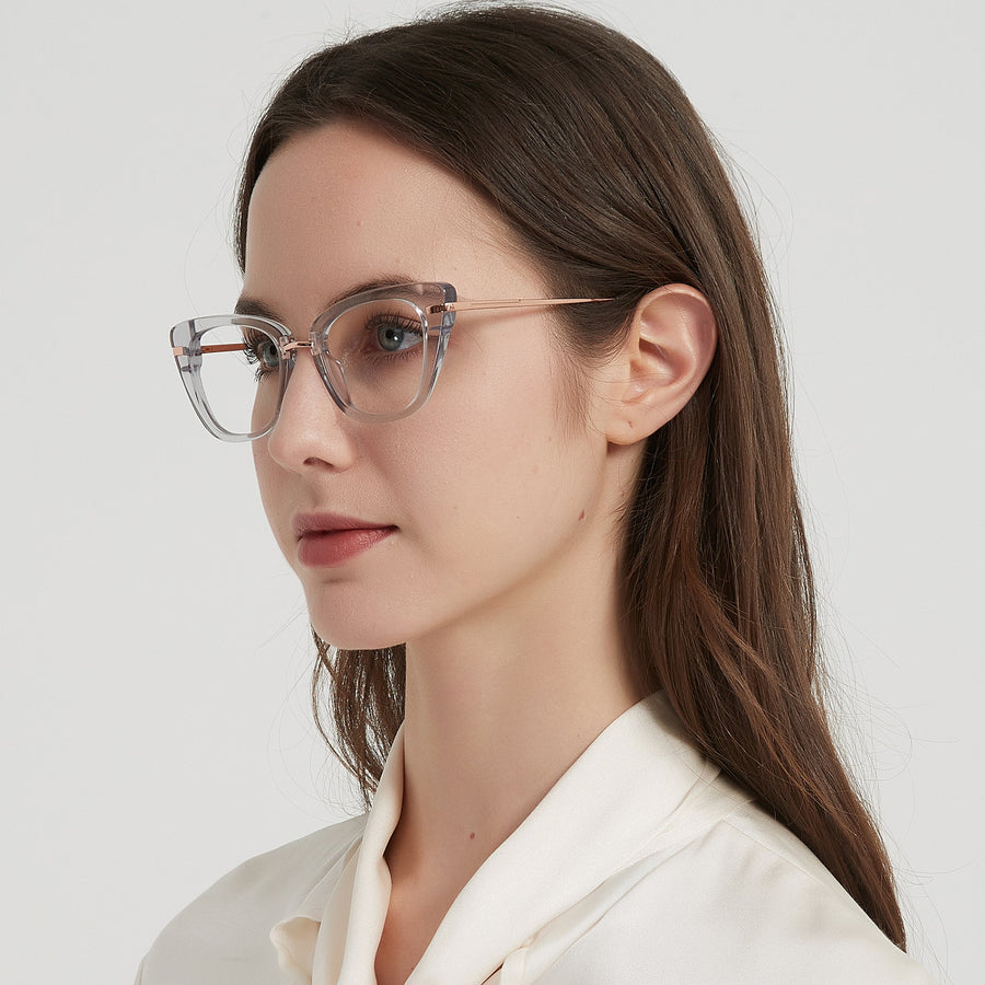 Cateye Brillen YSAC1058