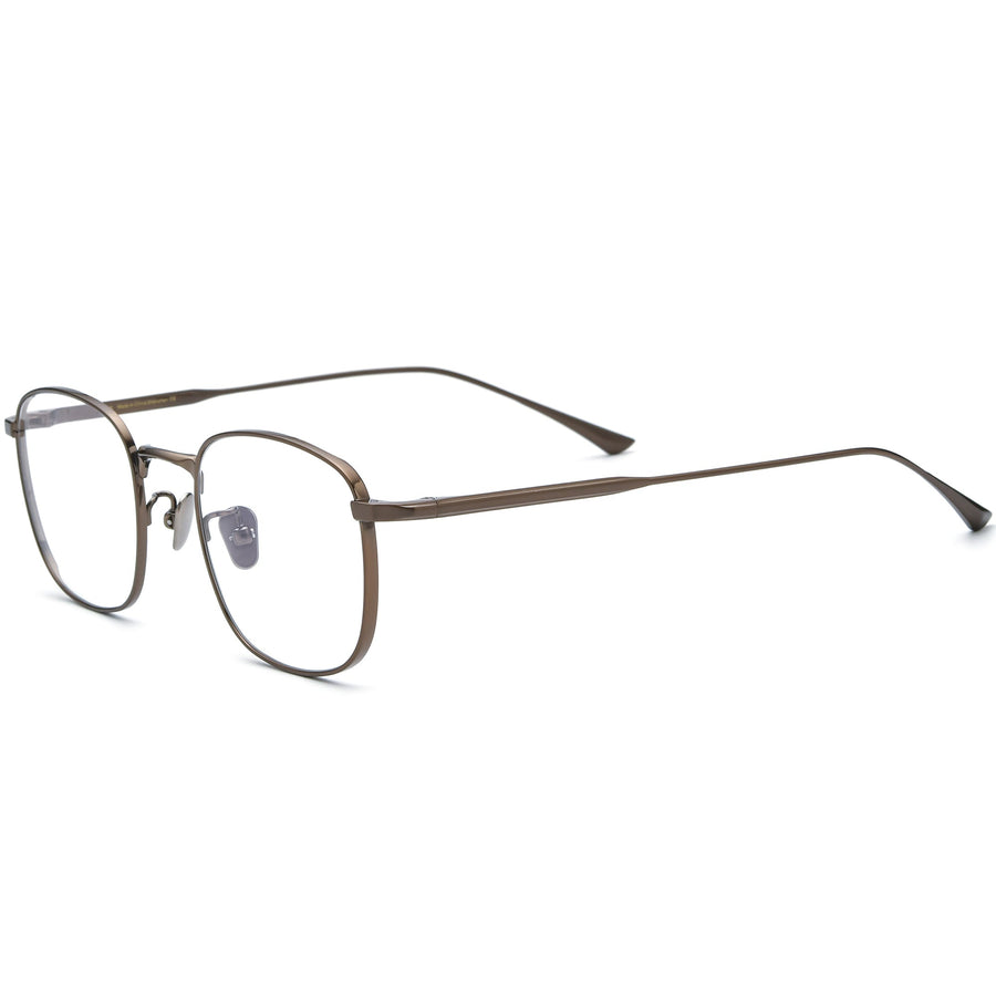 Quadratische Brillen BR1466
