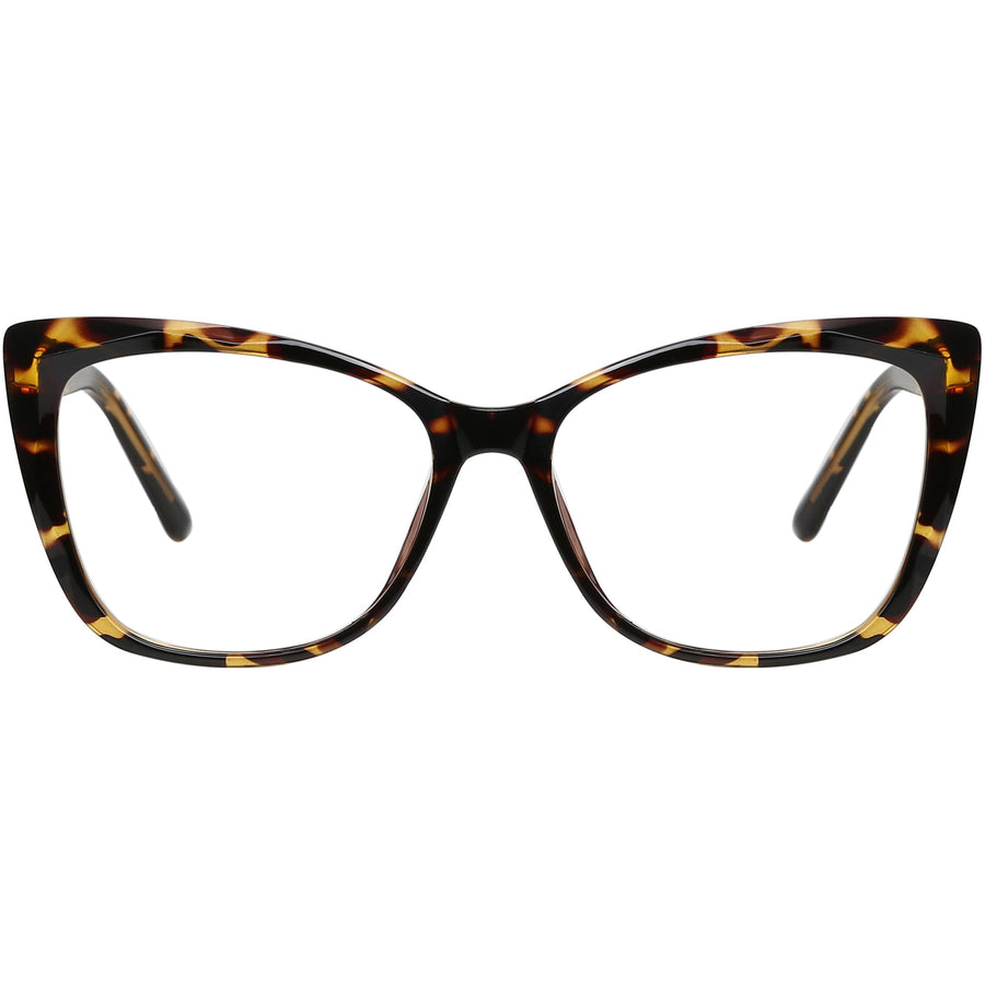 Cateye Brillen PF1162