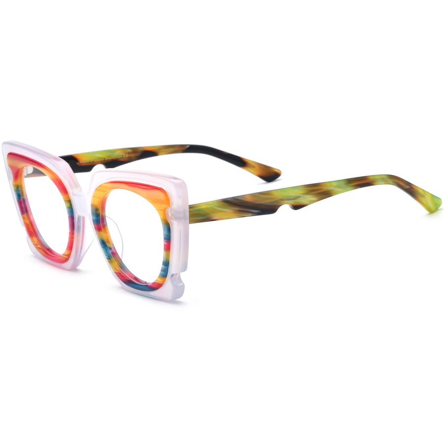 Cateye Brillen BR1482