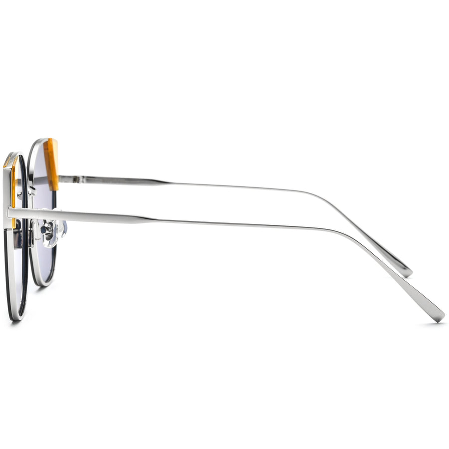 Cateye Sonnenbrillen BRS1033