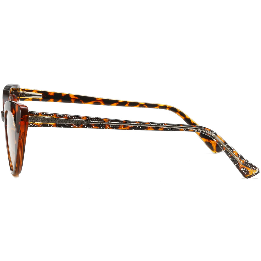 Cateye Brillen PF1169