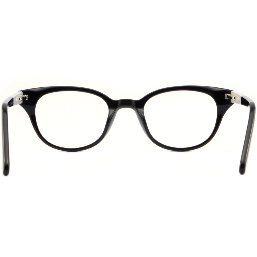 Ovale Brillen O2267