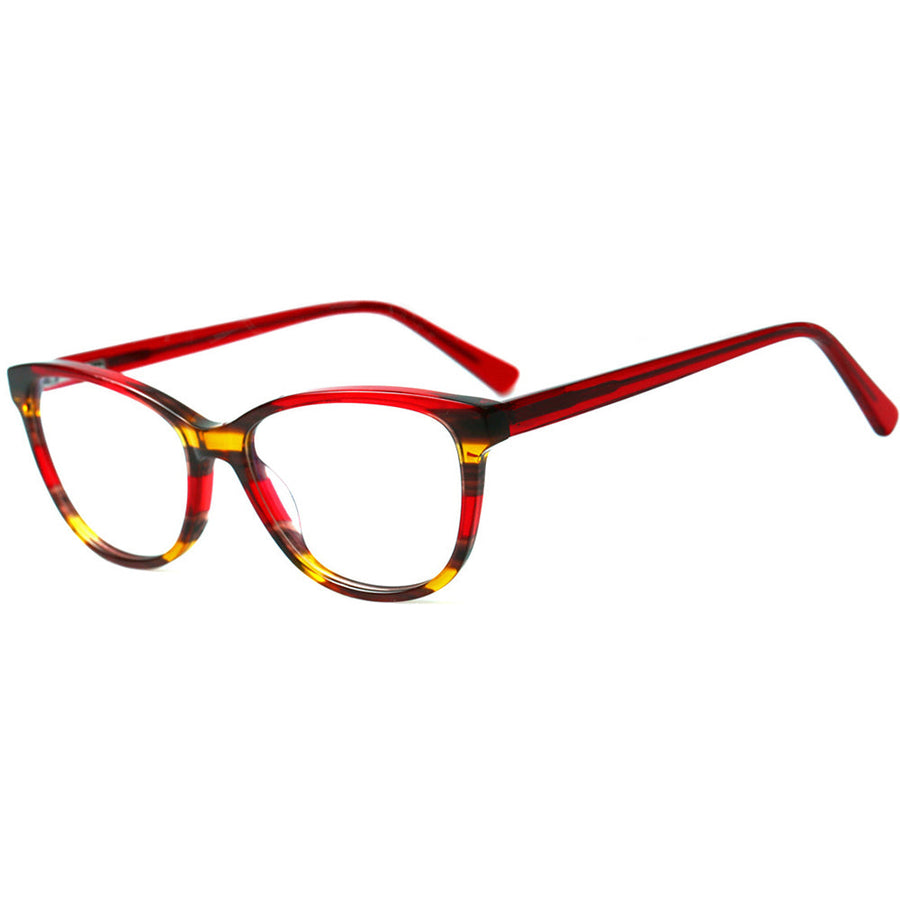 Cateye Brillen GSR1072