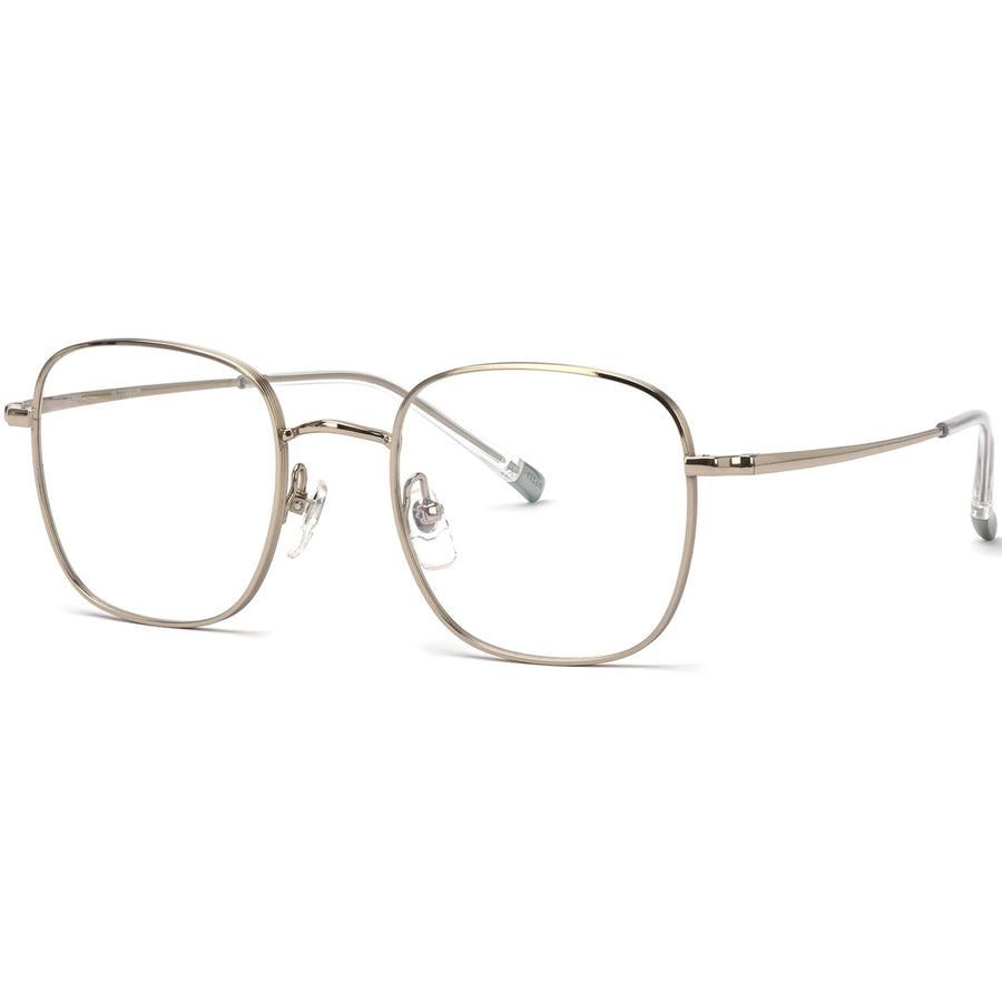 Quadratische Brillen MW1383