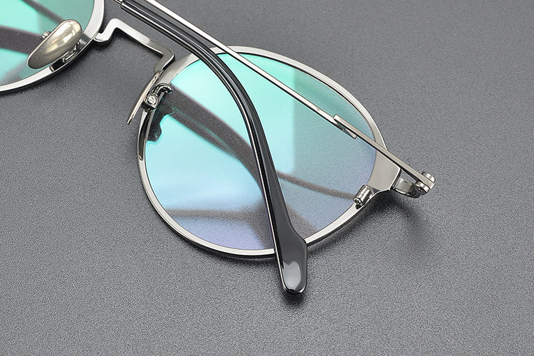 Runde Brillen TG1124