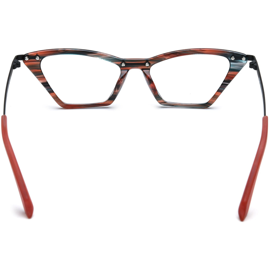 Cateye Brillen BR1658