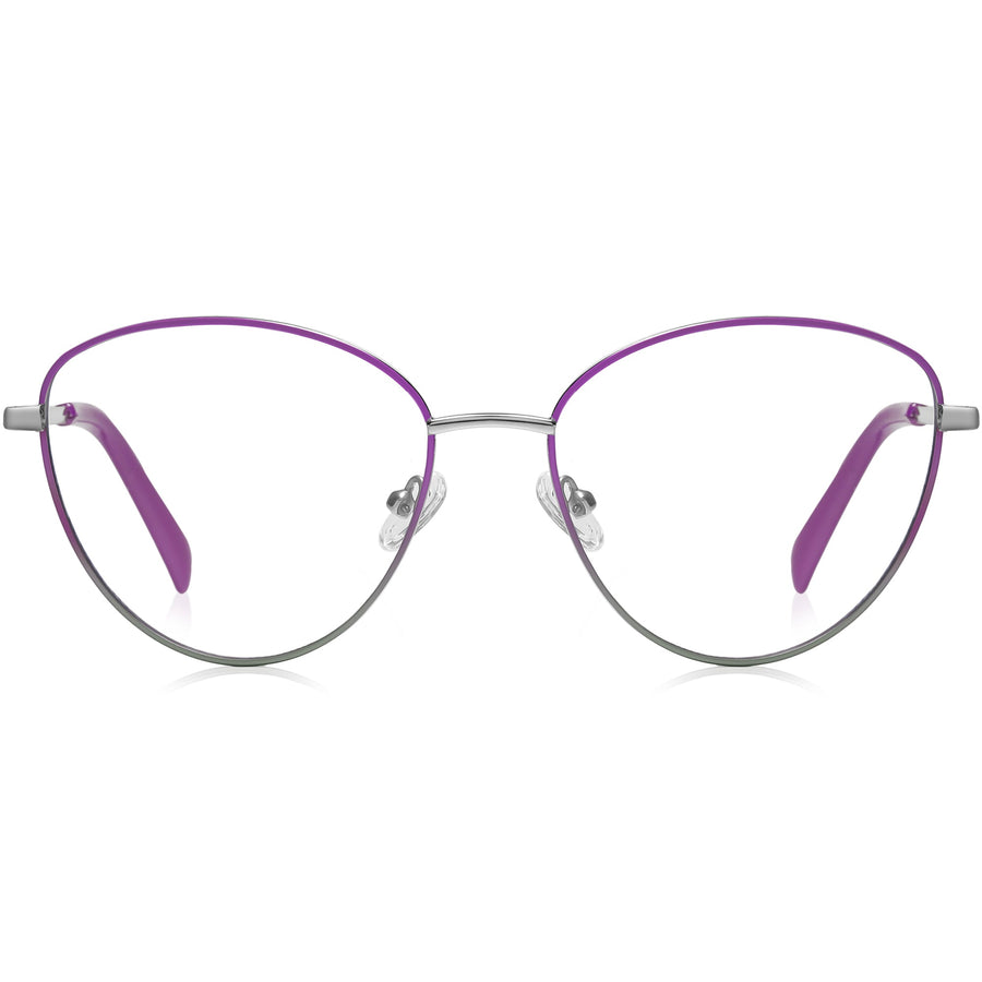 Cateye Brillen PF1045