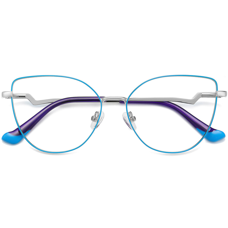 Cateye Brillen PF1251