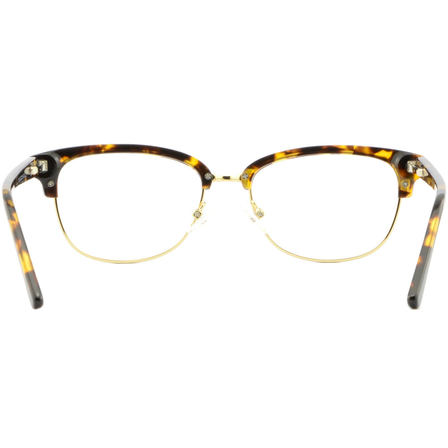 Browline Brillen O2259