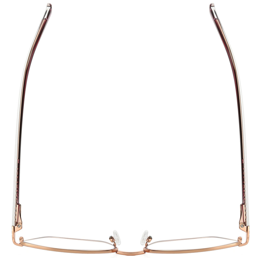 Cateye Brillen PF1119