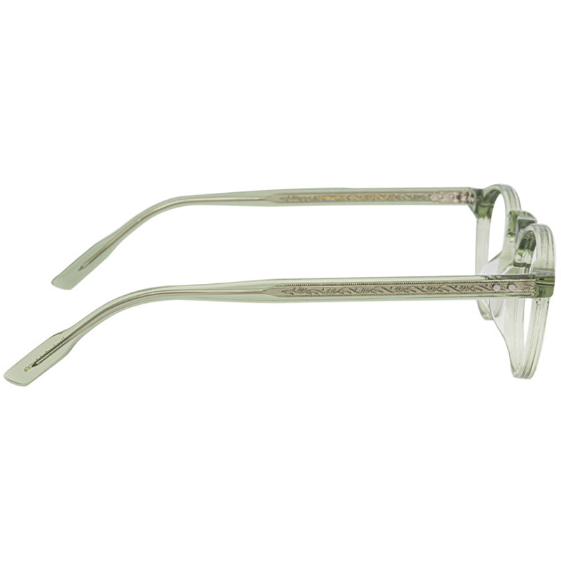 Runde Brillen GC1025