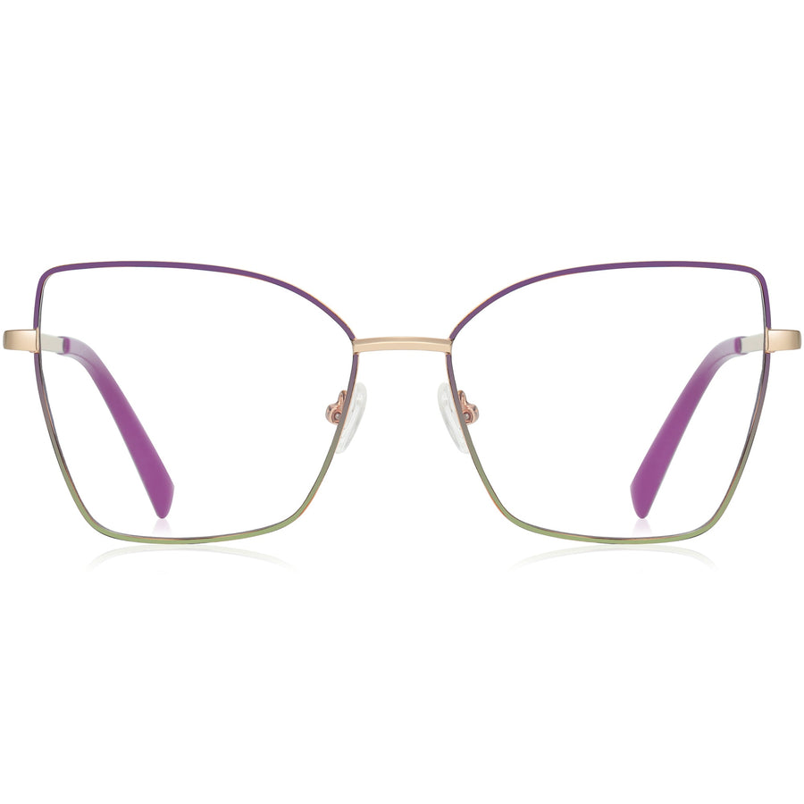 Cateye Brillen PF1105