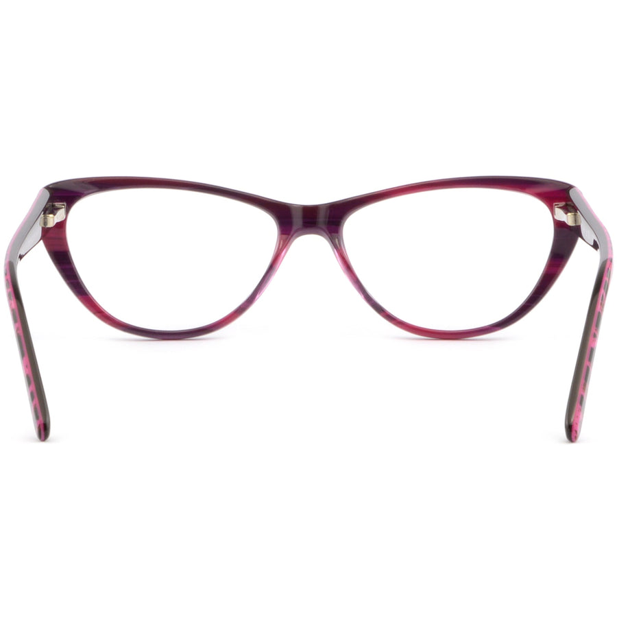 Cateye Brillen O1496