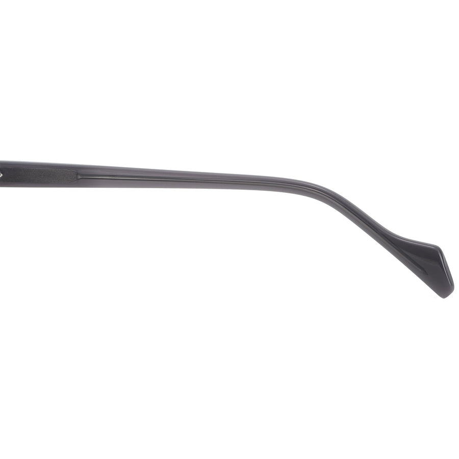 Quadratische Brillen YEA1226