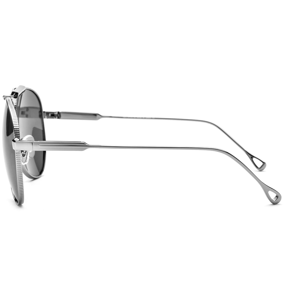 Piloten Sonnenbrillen BRS1041