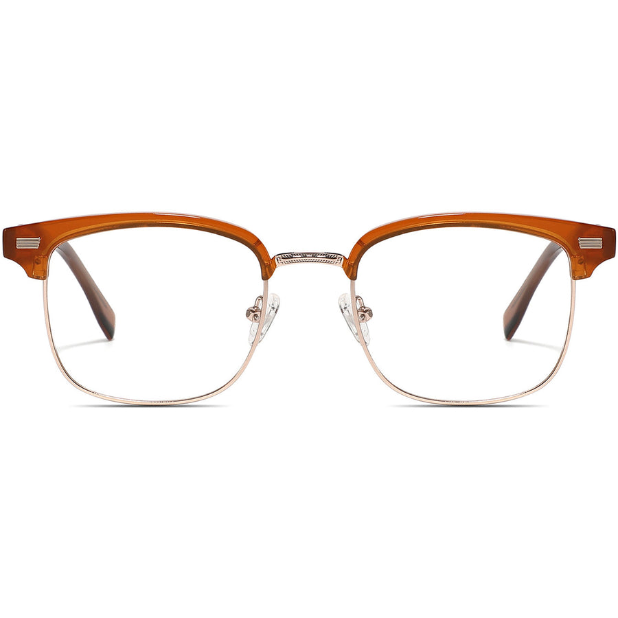 Browline Brillen KC1024