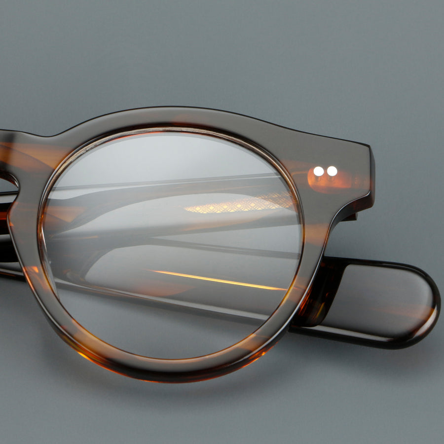 Piloten Brillen A4172