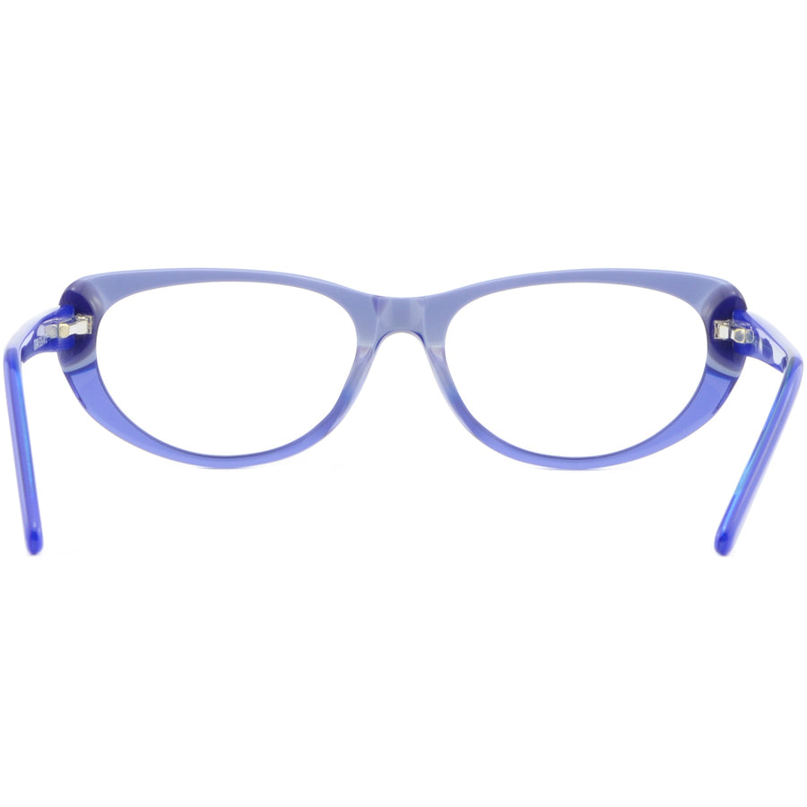 Cateye Brillen O2394