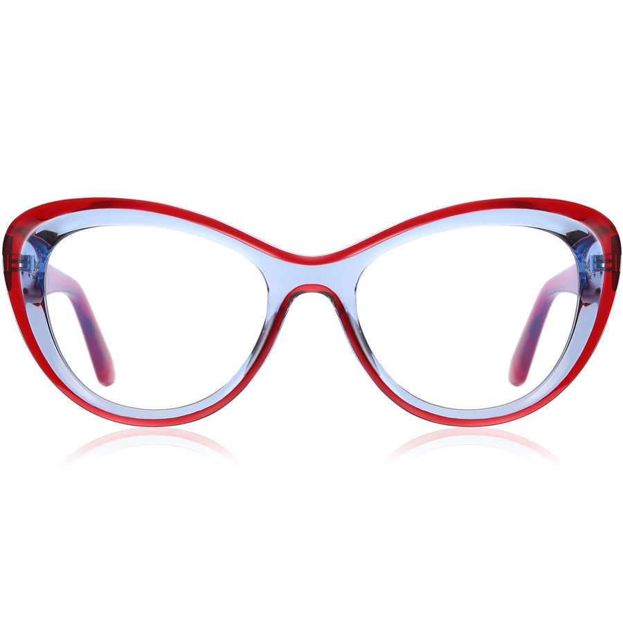 Cateye Brillen PF1069