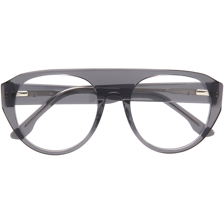 Cateye Brillen A4099
