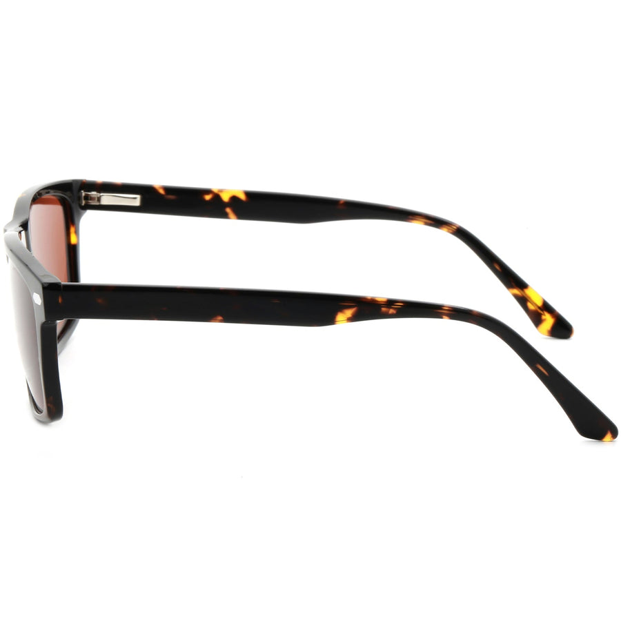 Quadratische Sonnenbrillen GSS1082