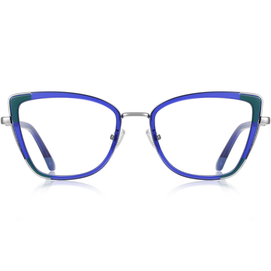 Cateye Brillen PF1158