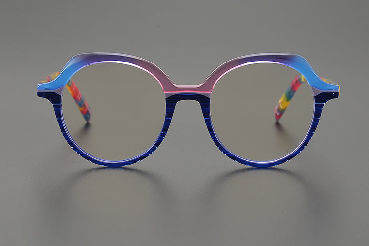 Runde Brillen TG1099