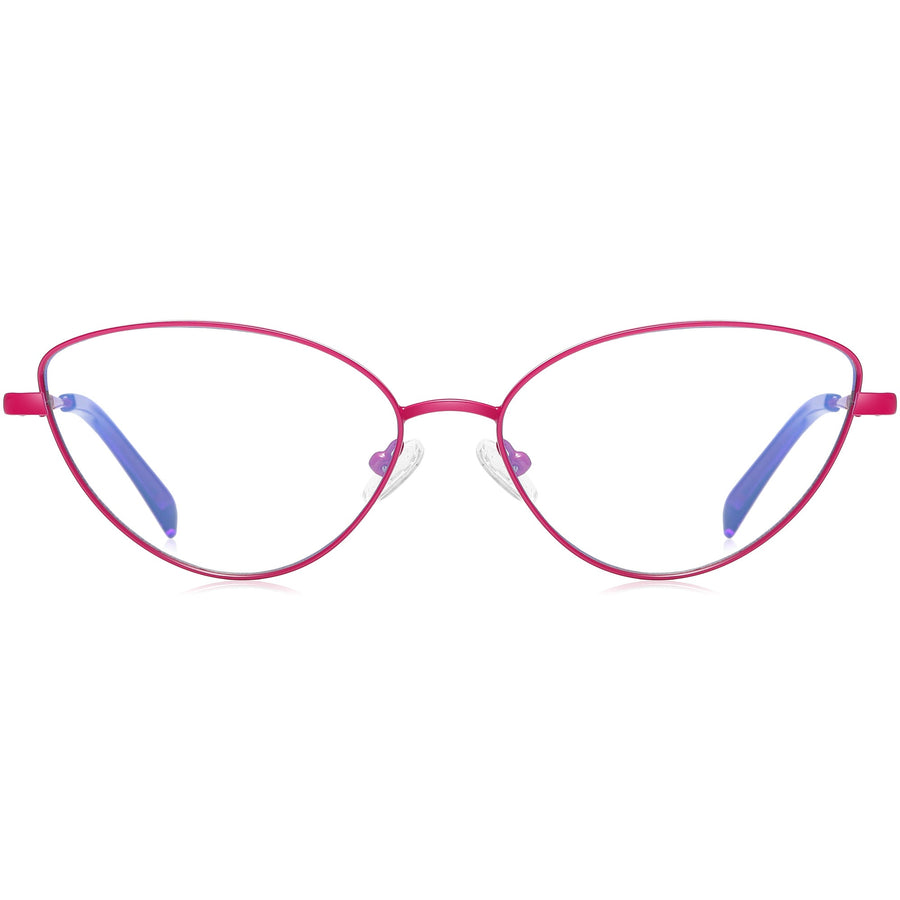 Cateye Brillen PF1306