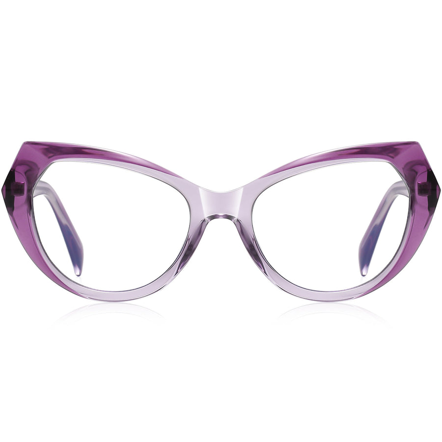Cateye Brillen PF1056