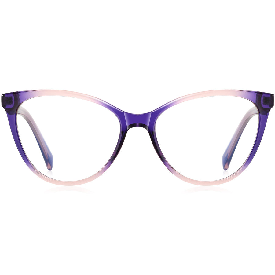 Cateye Brillen PF1305